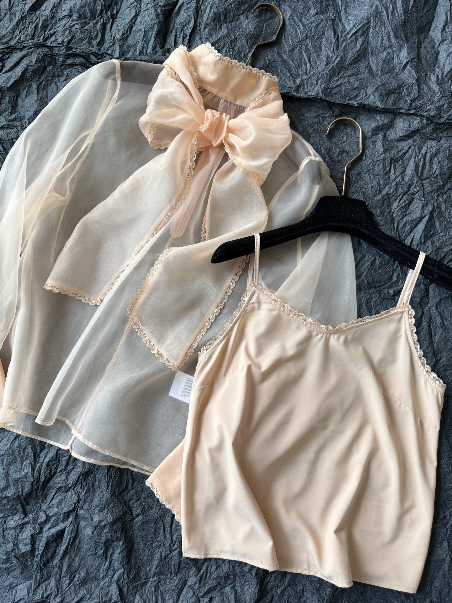 Zimmermann 2026 Shirt 439