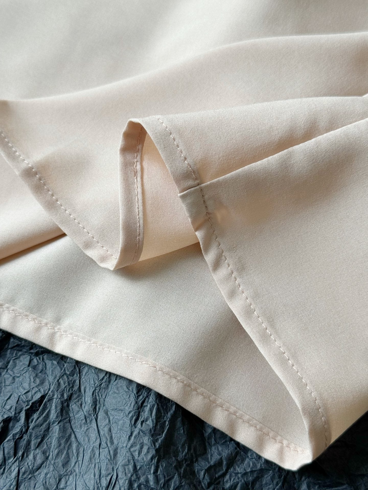 Zimmermann 2026 Shirt 439