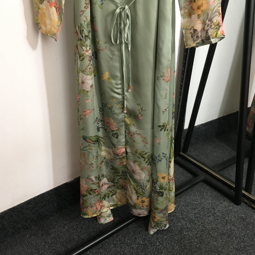 Zimmermann 2026 Dress 457