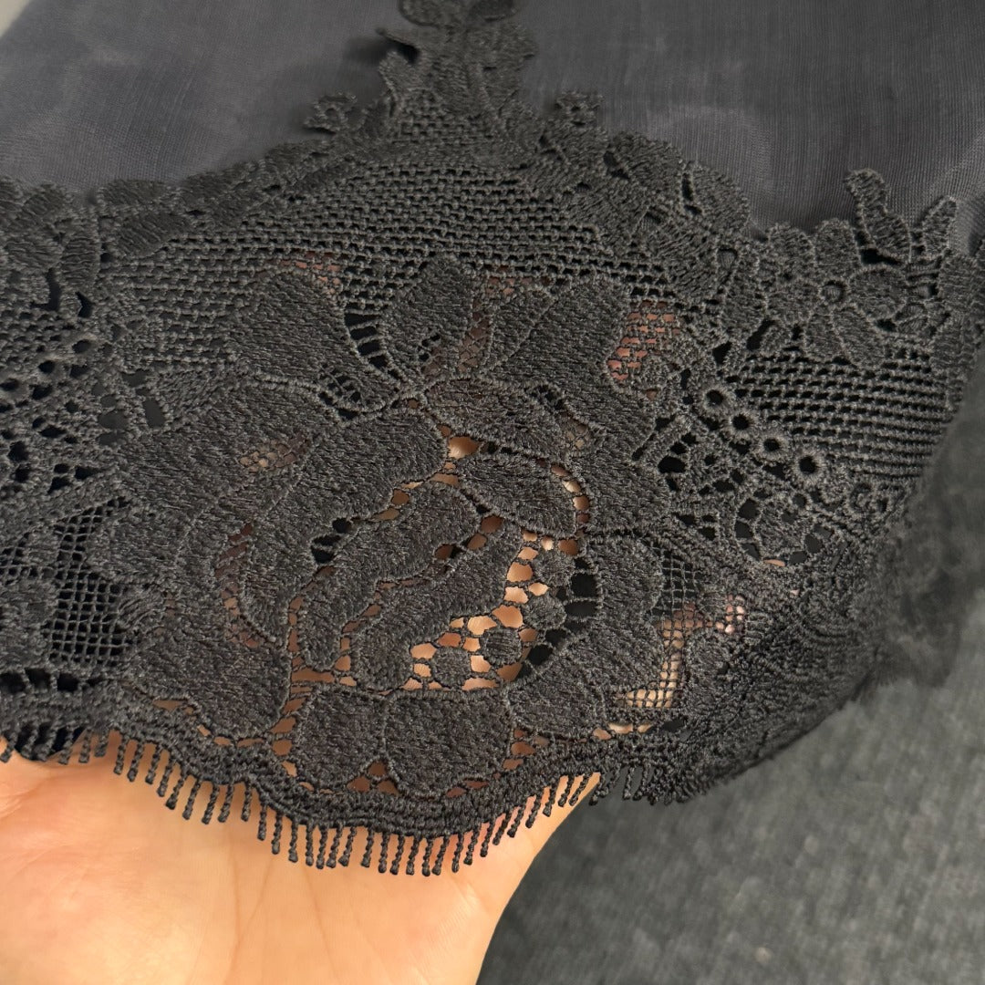 Zimmermann 2026 Dress 482