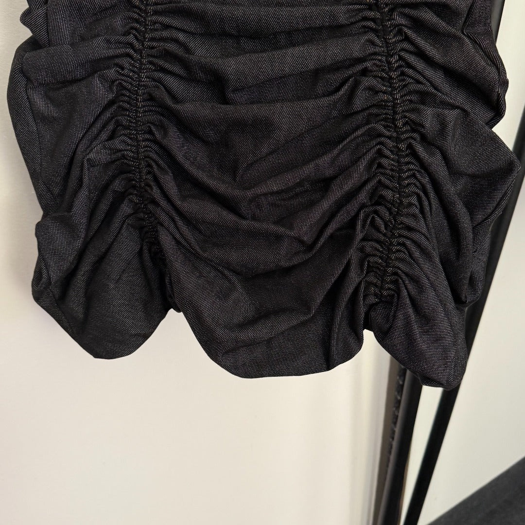 Zimmermann 2026 Skirt 450