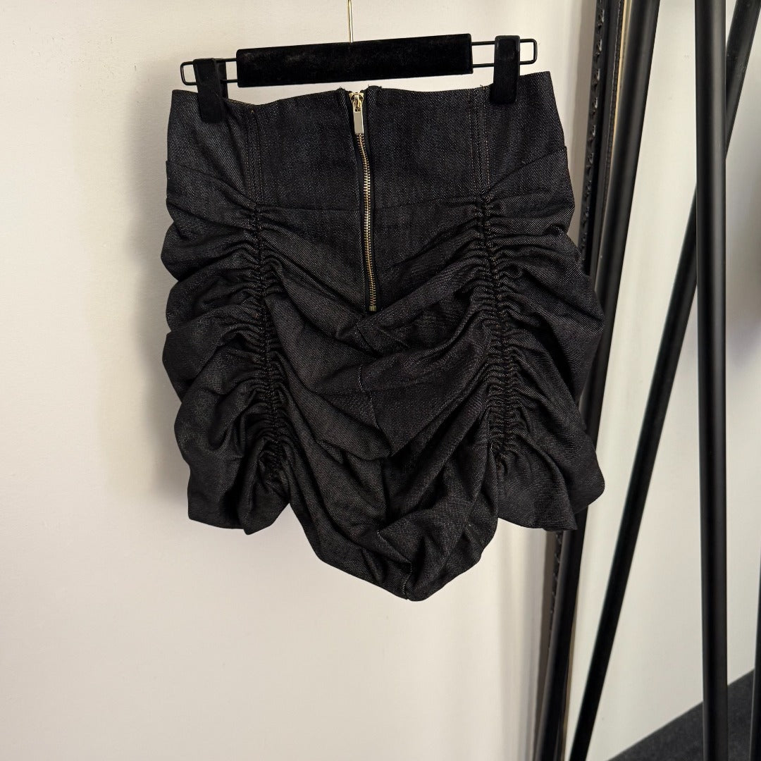 Zimmermann 2026 Skirt 450