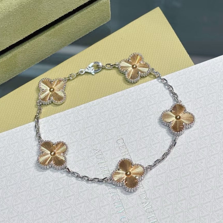 VCA Bracelet