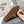 ALAIA PEARL MARY JANE SHOES IN BISQUE BEIGE LAMBSKIN