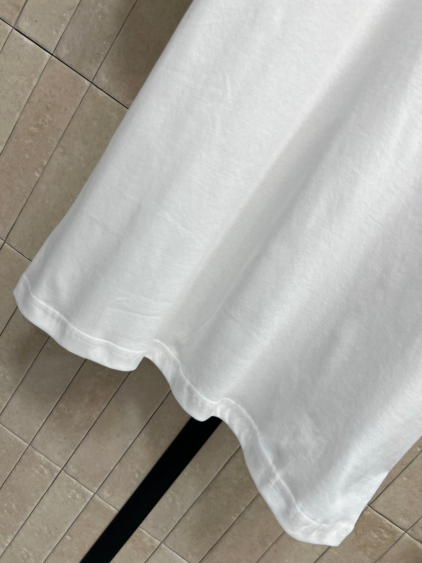 Dior 2026 Set T-Shirt Cotton 571616