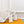 shake platform 90 white calfskin