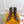 LV Stellar Ankle Boot 70mm Dark Brown Monogram Calfskin