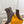 LV Stellar Ankle Boot 70mm Dark Brown Monogram Calfskin