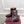 Gucci 25𝐬𝐬 horsebit  ankle boots burgundy patent calfskin 435385