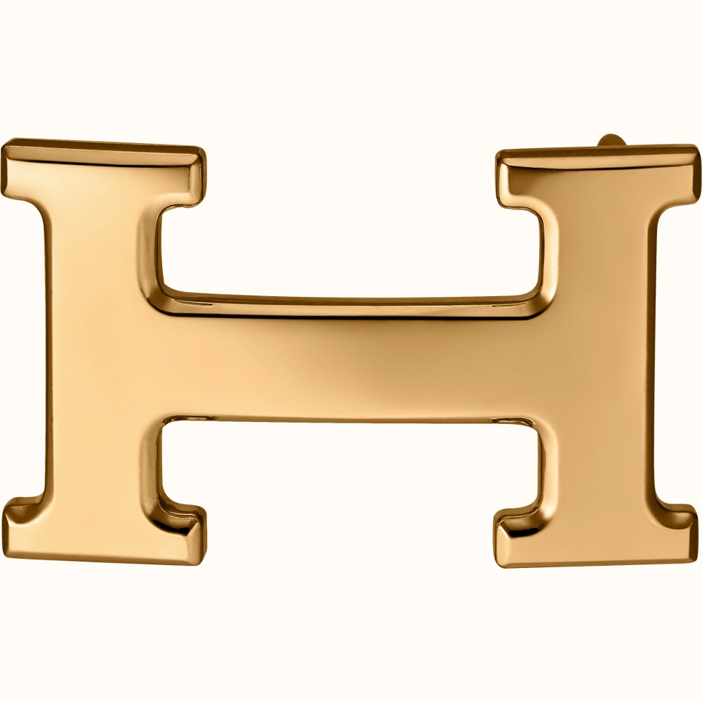 HM BUCKLE FOR BELT SIZE 25MM