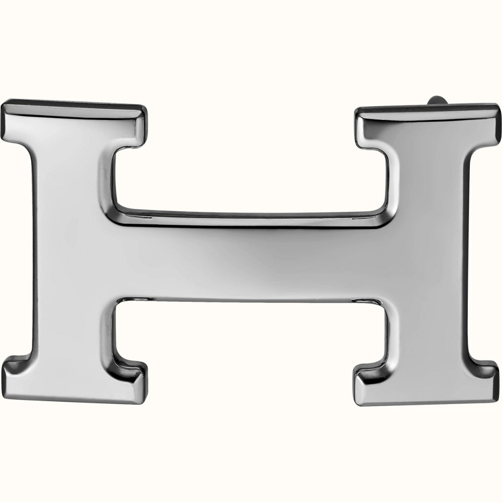 HM BUCKLE FOR BELT SIZE 25MM
