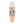 Cartier Tank Americaine Rose Gold Diamond Quartz Watch