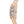 Cartier Tank Americaine Rose Gold Diamond Quartz Watch