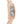 Cartier Tank Americaine Rose Gold Diamond Quartz Watch