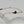BUTTERFLY ONYX PINK GOLD BRACELET
