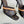 LV Neo Revival 85mm Dark Brown Monogram Calfskin
